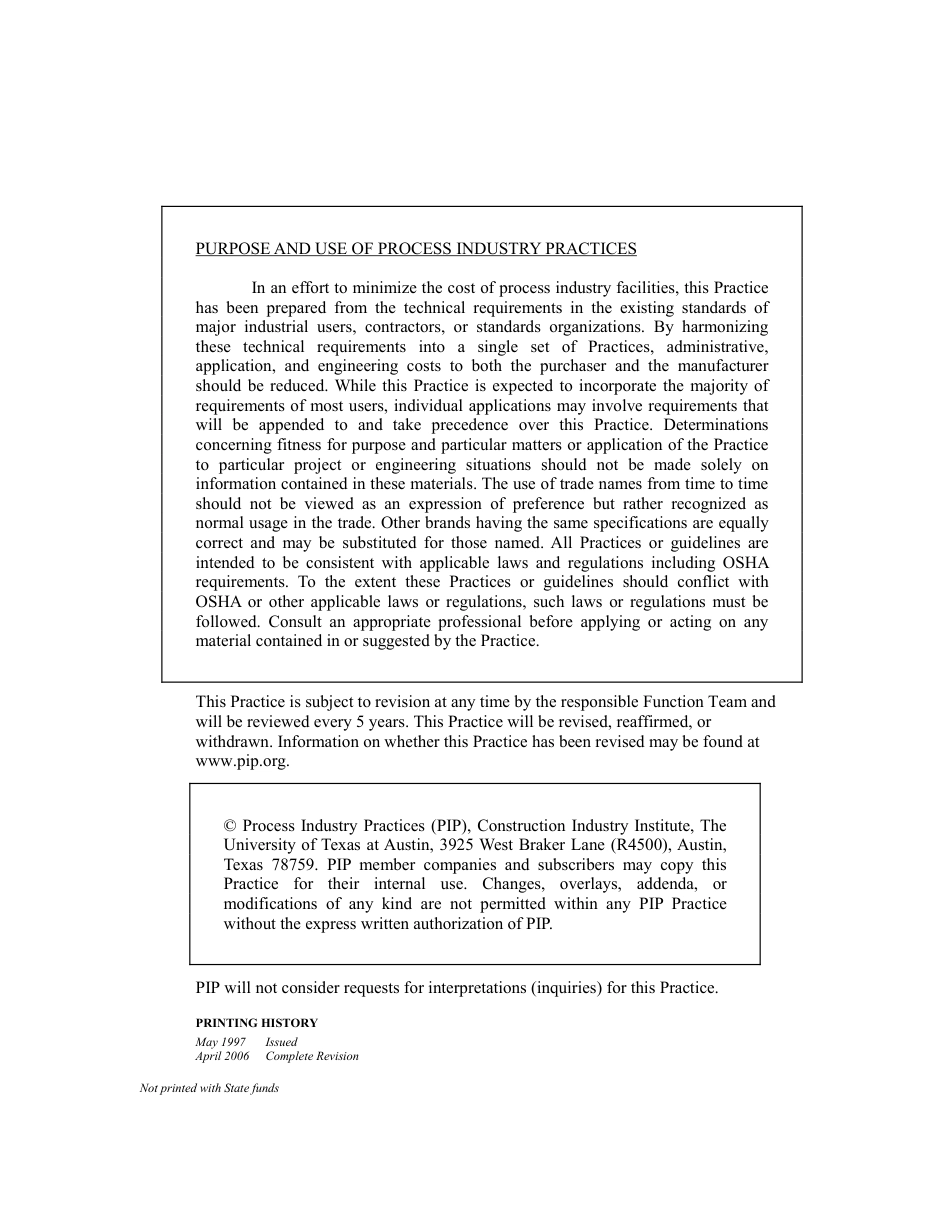 PIP RESM001-2006.pdf_第2页