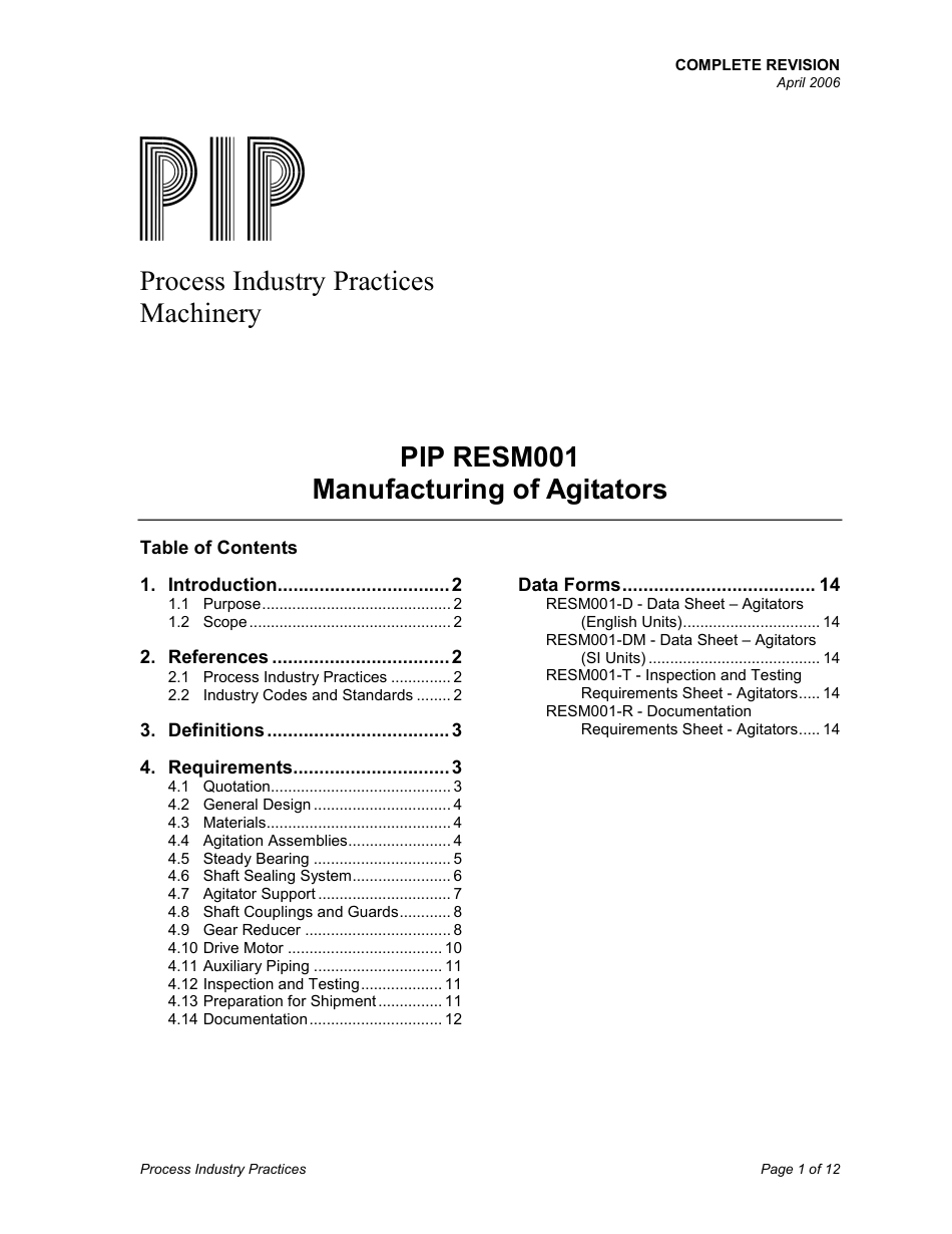 PIP RESM001-2006.pdf_第3页