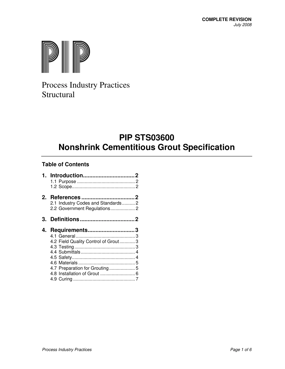 PIP STS03600-2008.pdf_第3页
