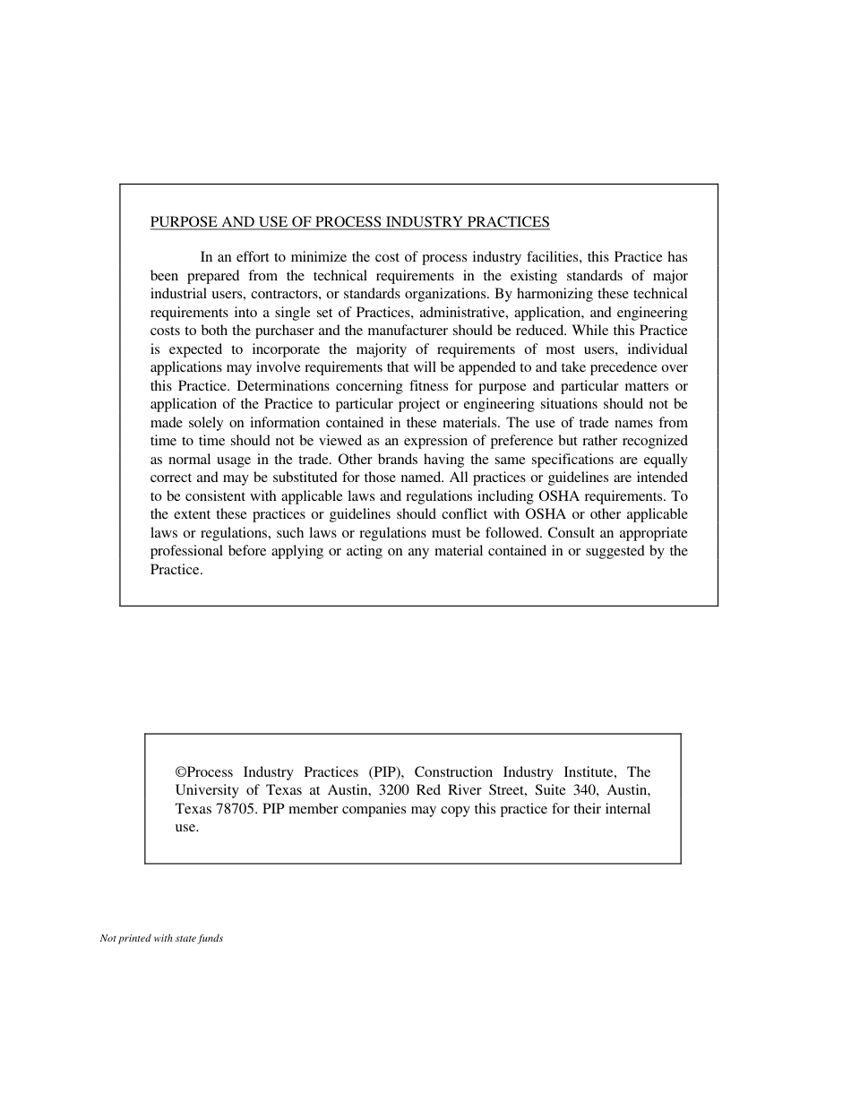PIP ELSGS03D-1997 Datasheets.pdf_第2页