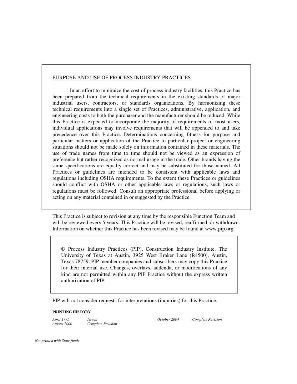 PIP CVS02700-2004.pdf_第2页