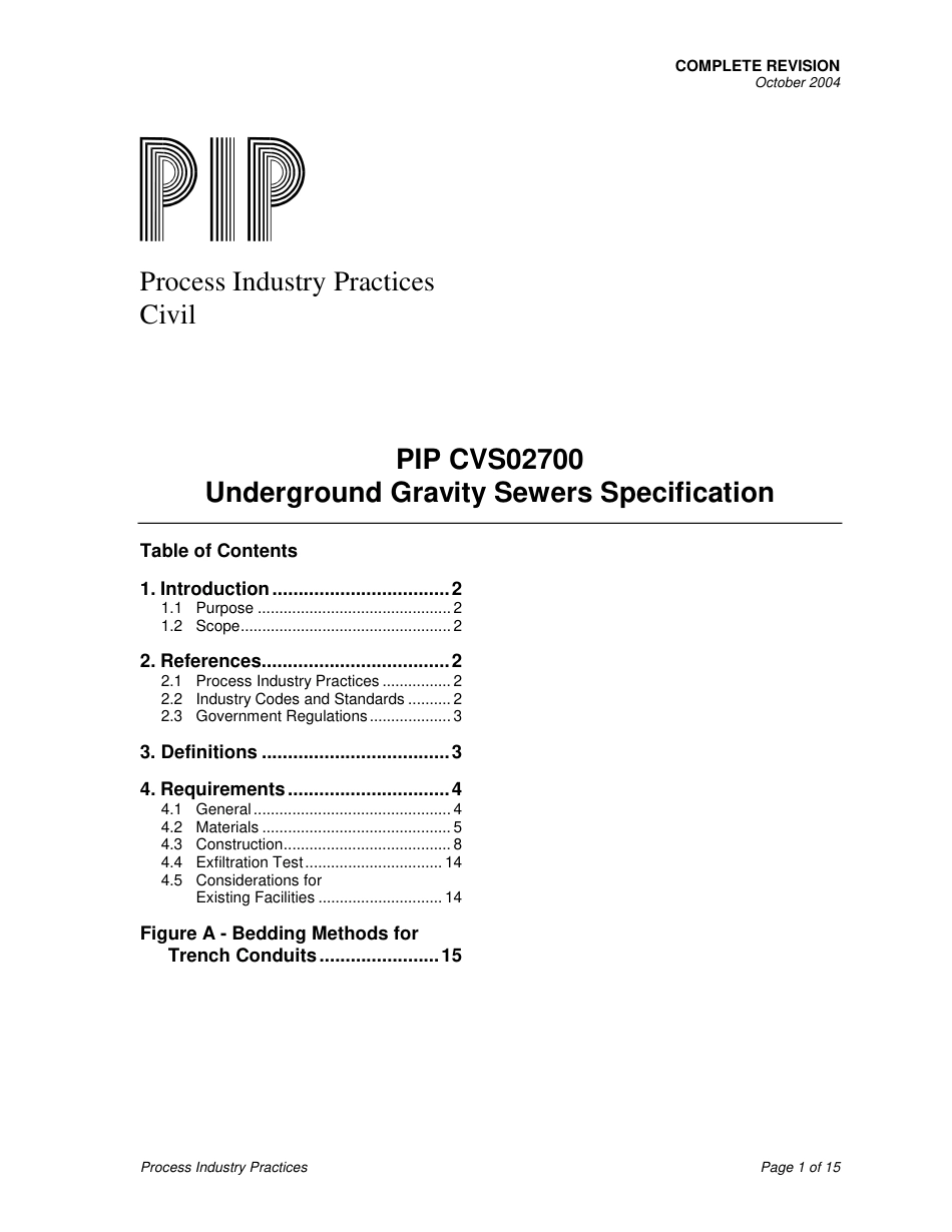 PIP CVS02700-2004.pdf_第3页