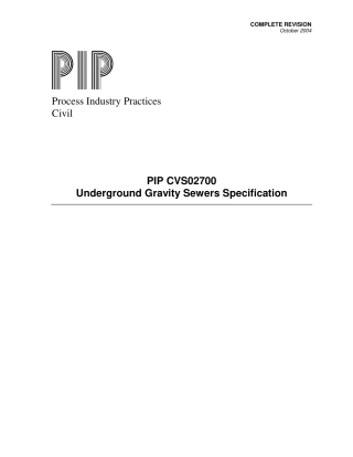 PIP CVS02700-2004.pdf