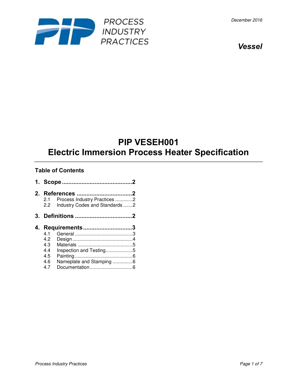 PIP VESEH001-2016.pdf_第3页