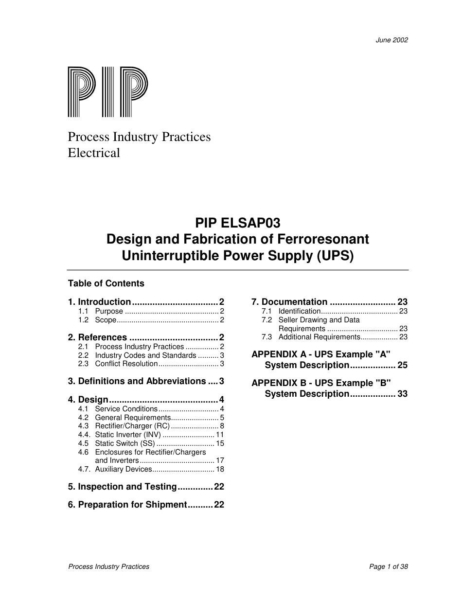 PIP ELSAP03-2002.pdf_第3页