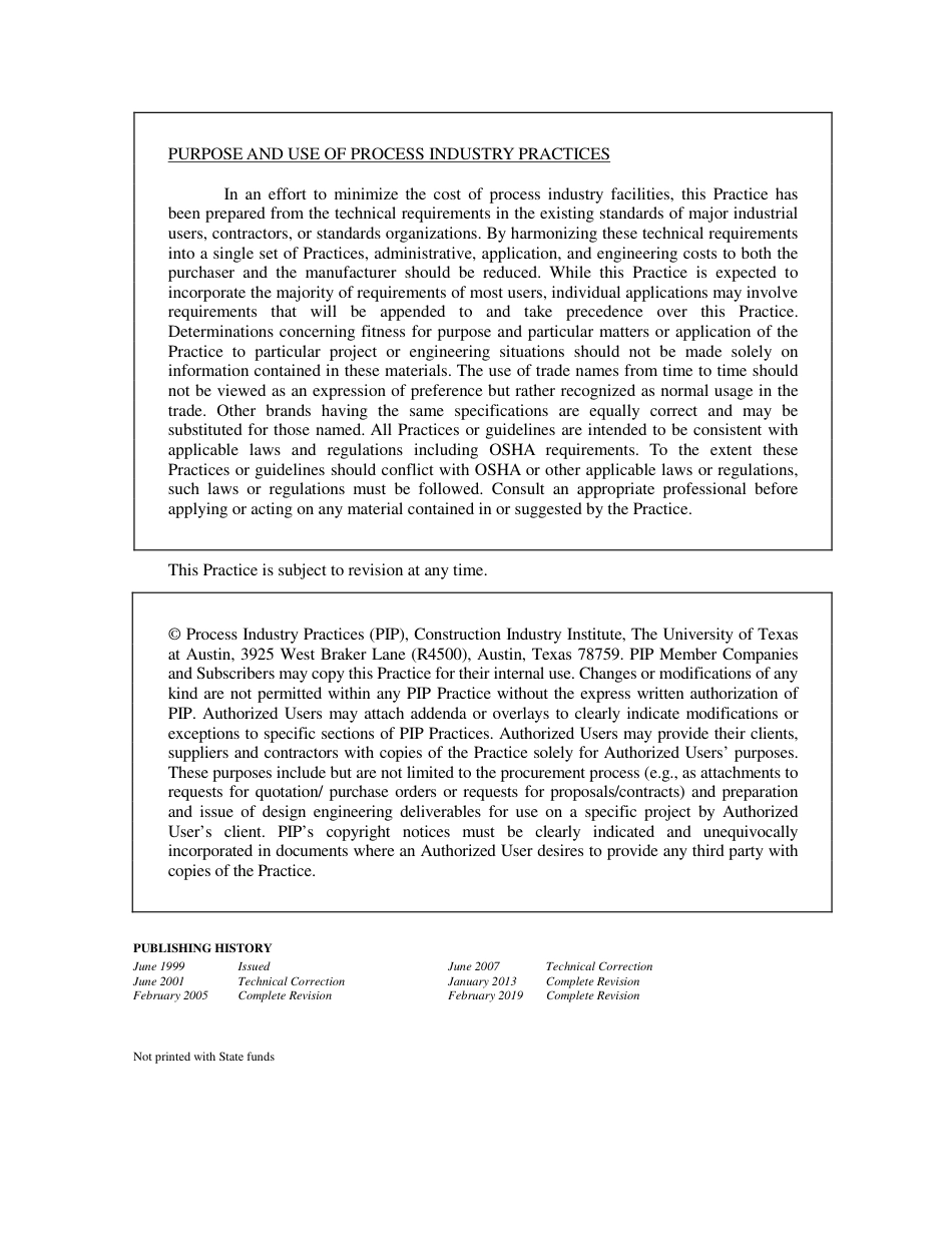 PIP CVC01015-2019.pdf_第2页