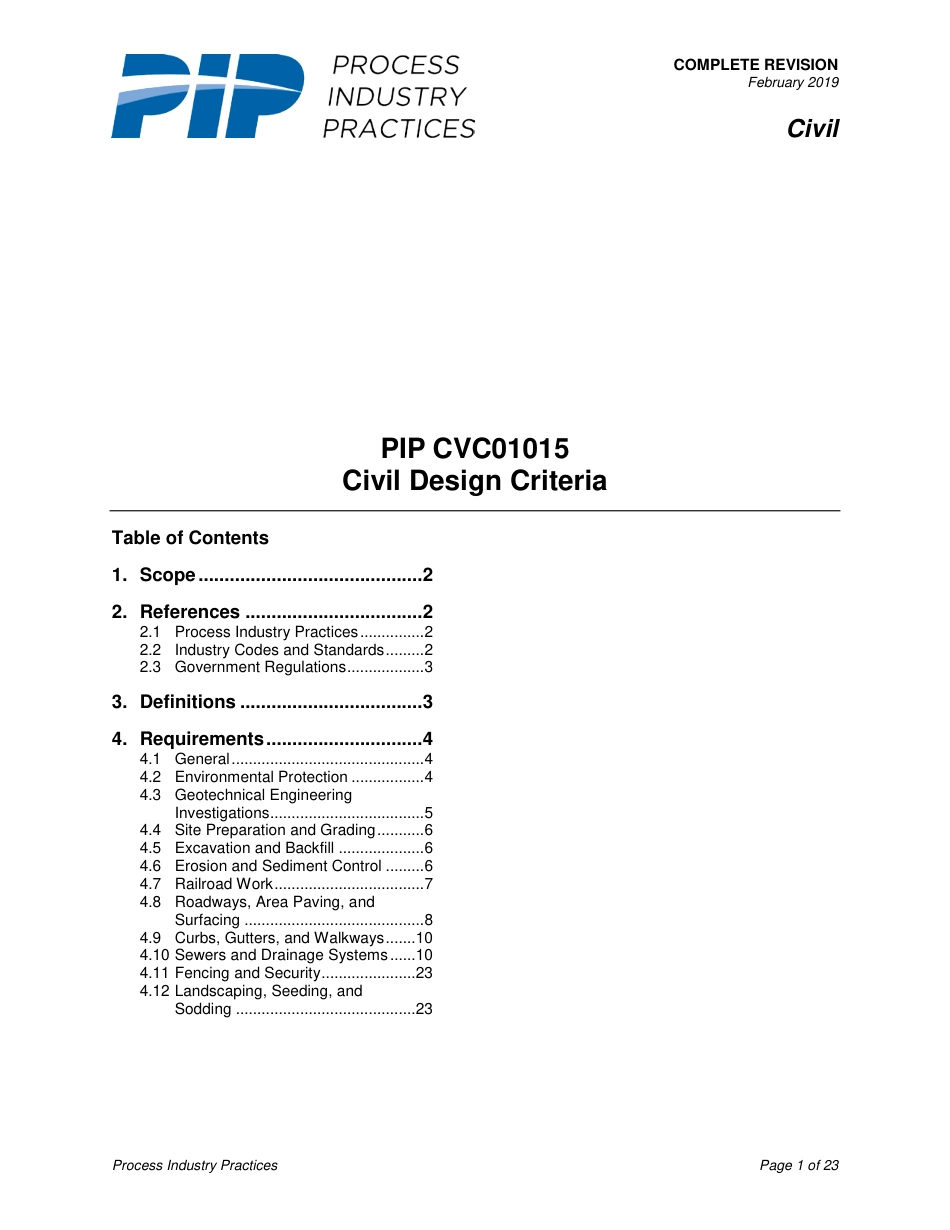 PIP CVC01015-2019.pdf_第3页