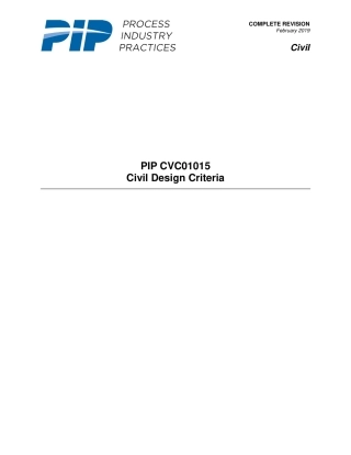 PIP CVC01015-2019.pdf