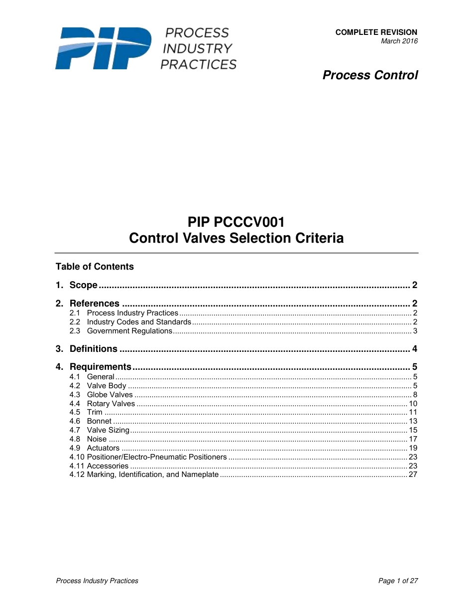 PIP PCCCV001-2016.pdf_第3页