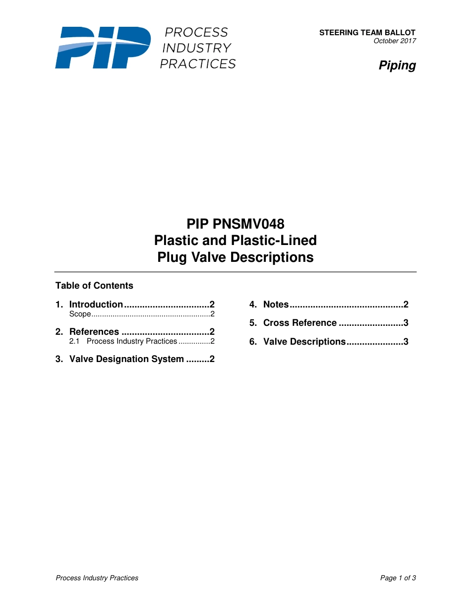 PIP PNSMV048-2017.pdf_第3页