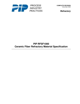 PIP RFSF1000-2020.pdf