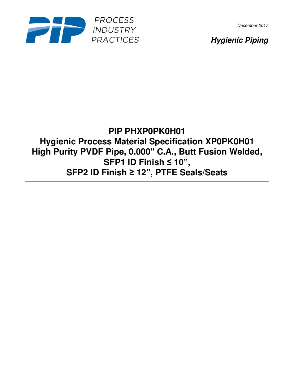 PIP PHXP0PK0H01-2017.pdf_第1页