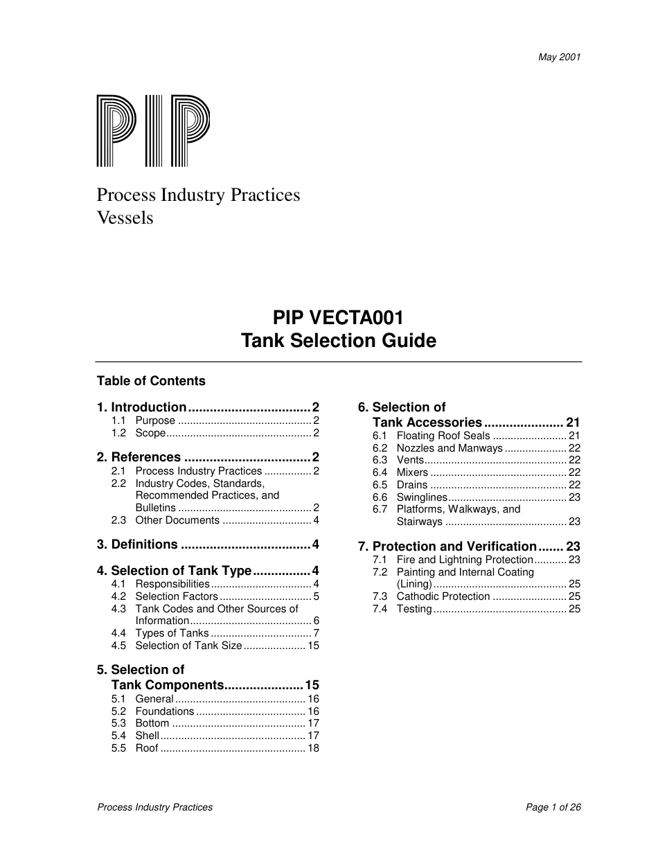 PIP VECTA001-2001.pdf_第3页