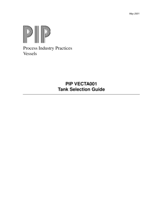 PIP VECTA001-2001.pdf