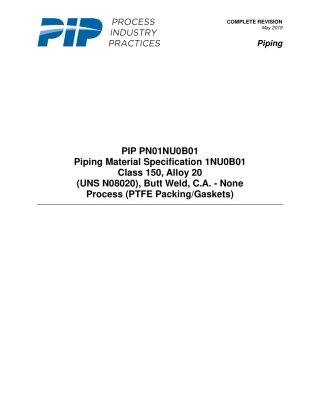 PIP PN01NU0B01-2019.pdf