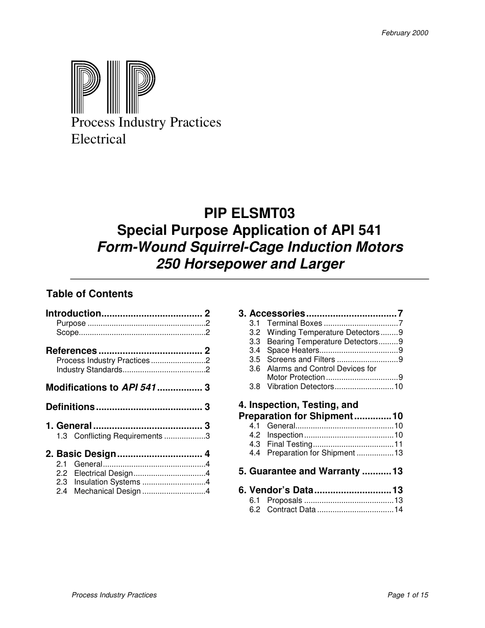 PIP ELSMT03-2000.pdf_第3页