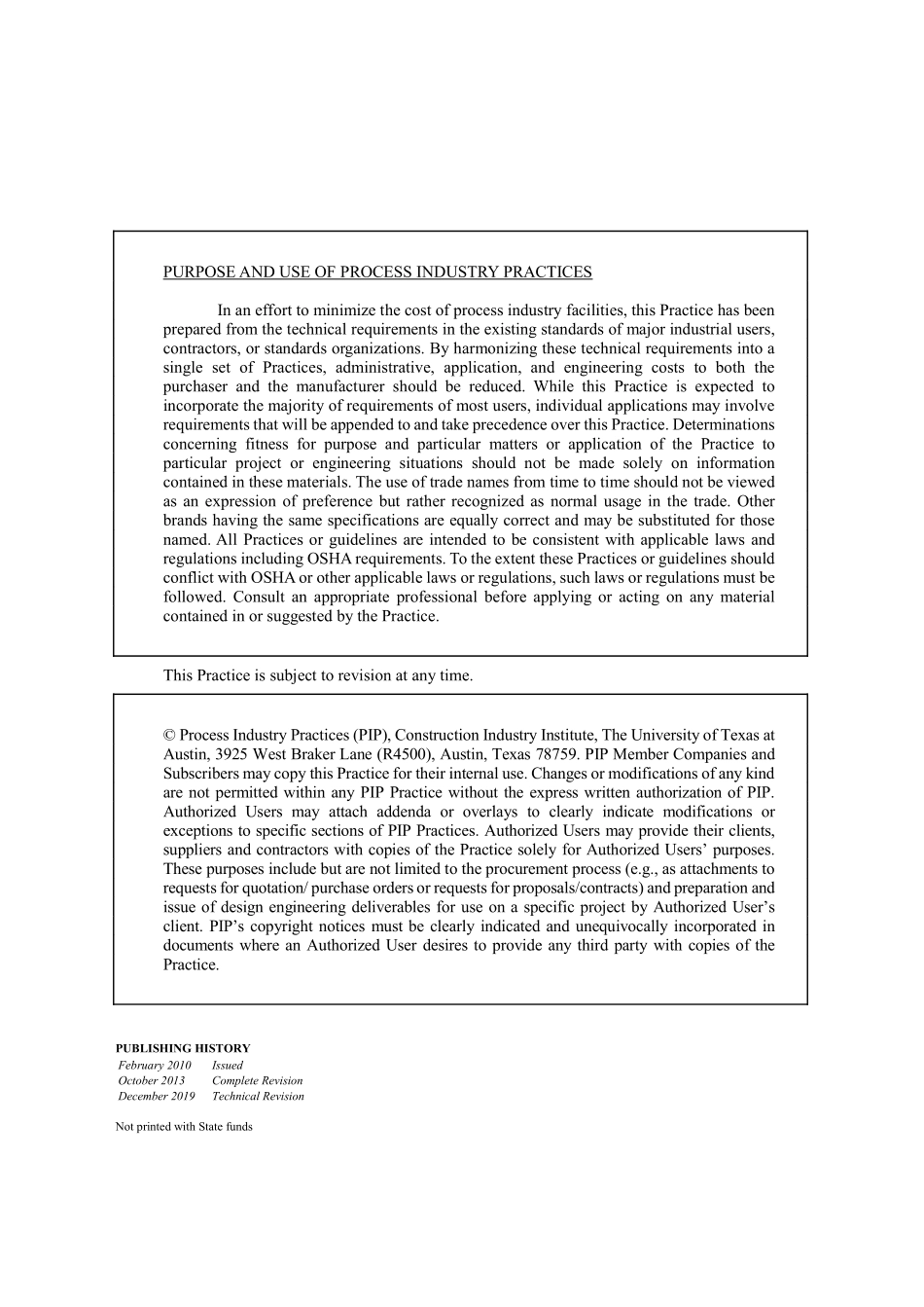 PIP REDP003-2019.pdf_第2页