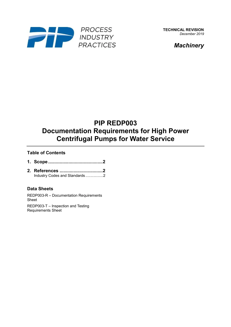 PIP REDP003-2019.pdf_第3页