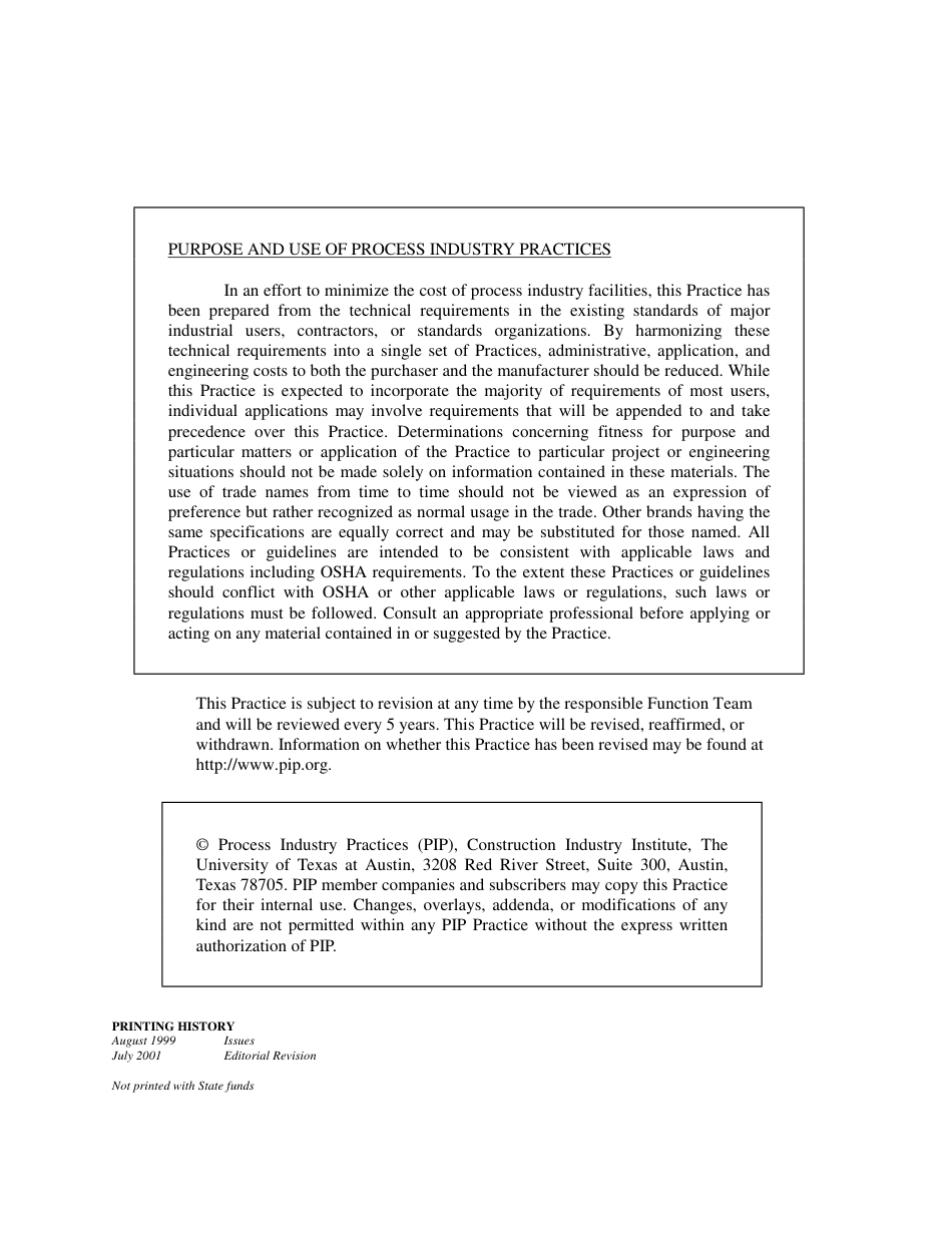 PIP PCIDP000-2001.pdf_第2页