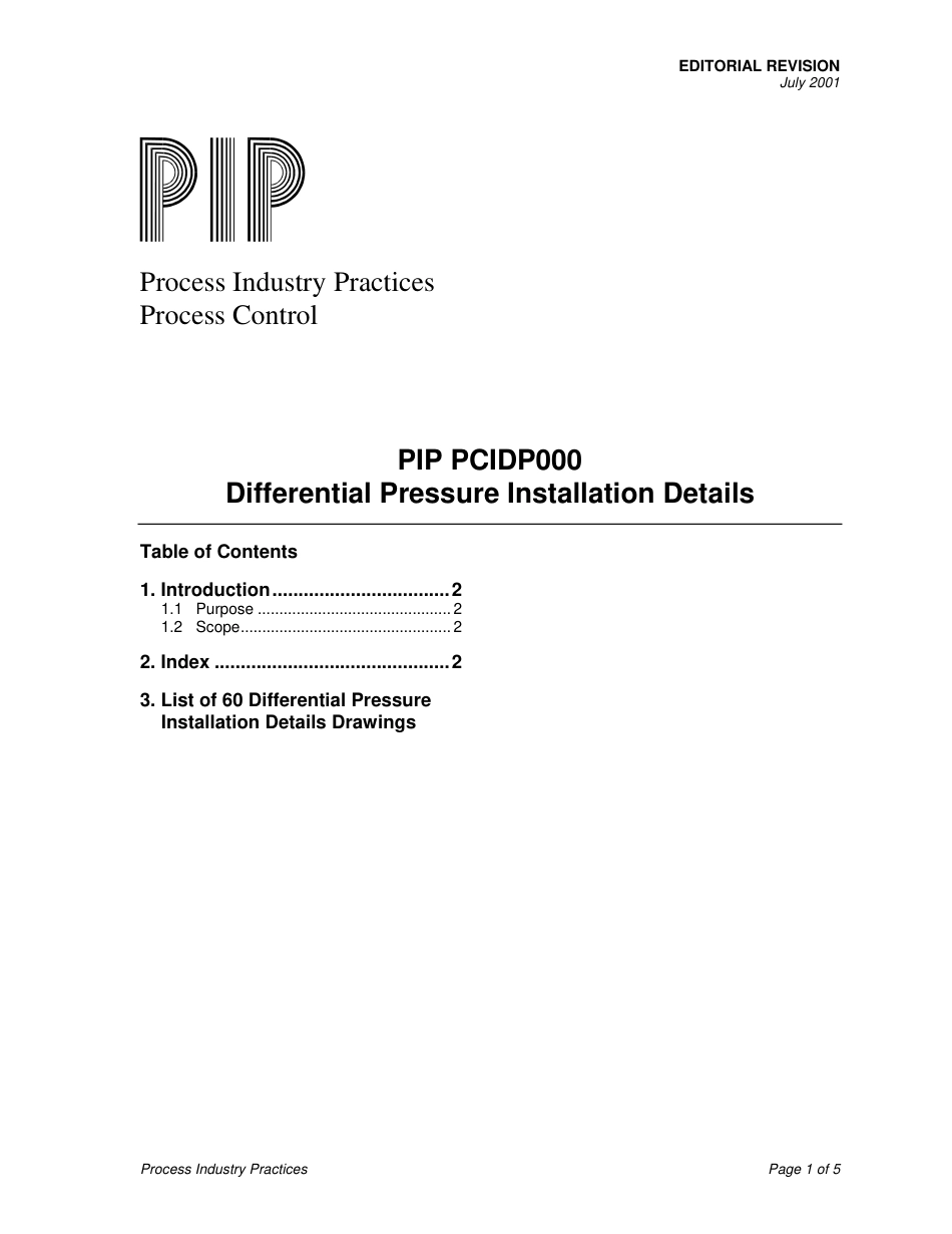 PIP PCIDP000-2001.pdf_第3页