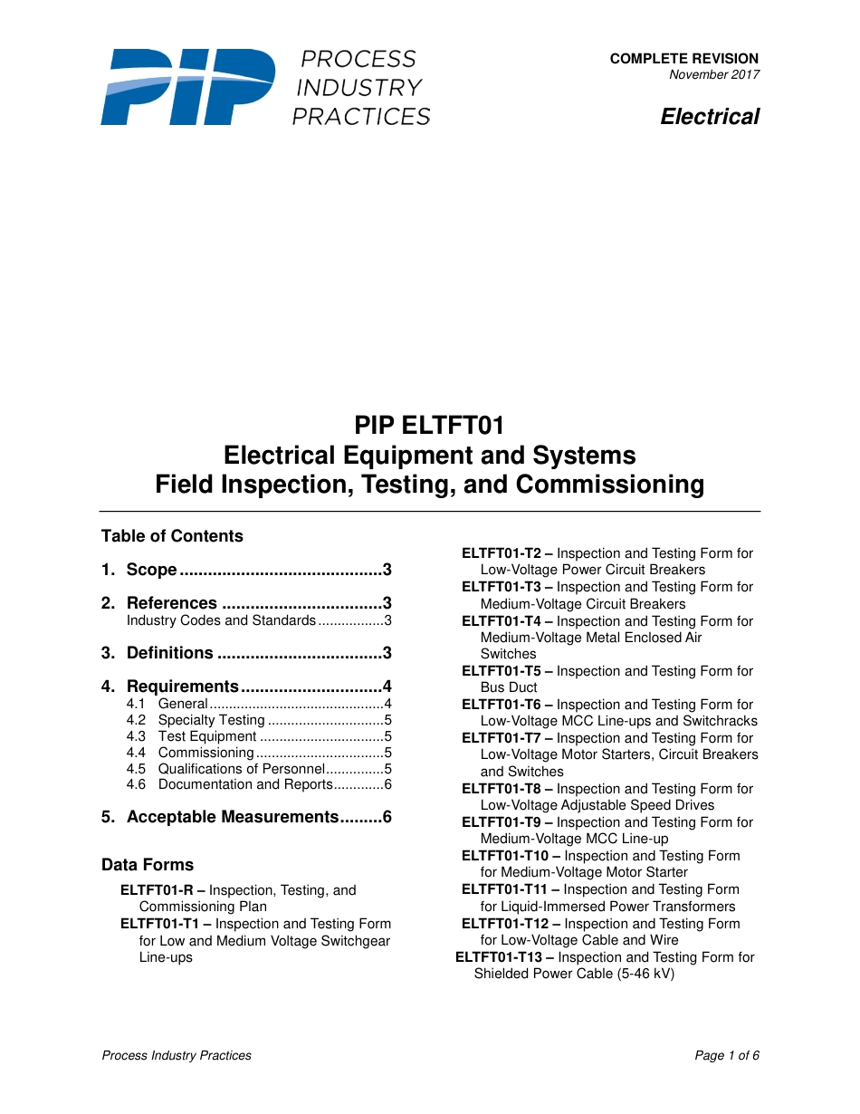 PIP ELTFT01-2017.pdf_第3页