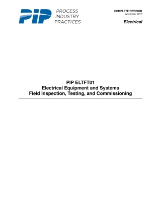 PIP ELTFT01-2017.pdf