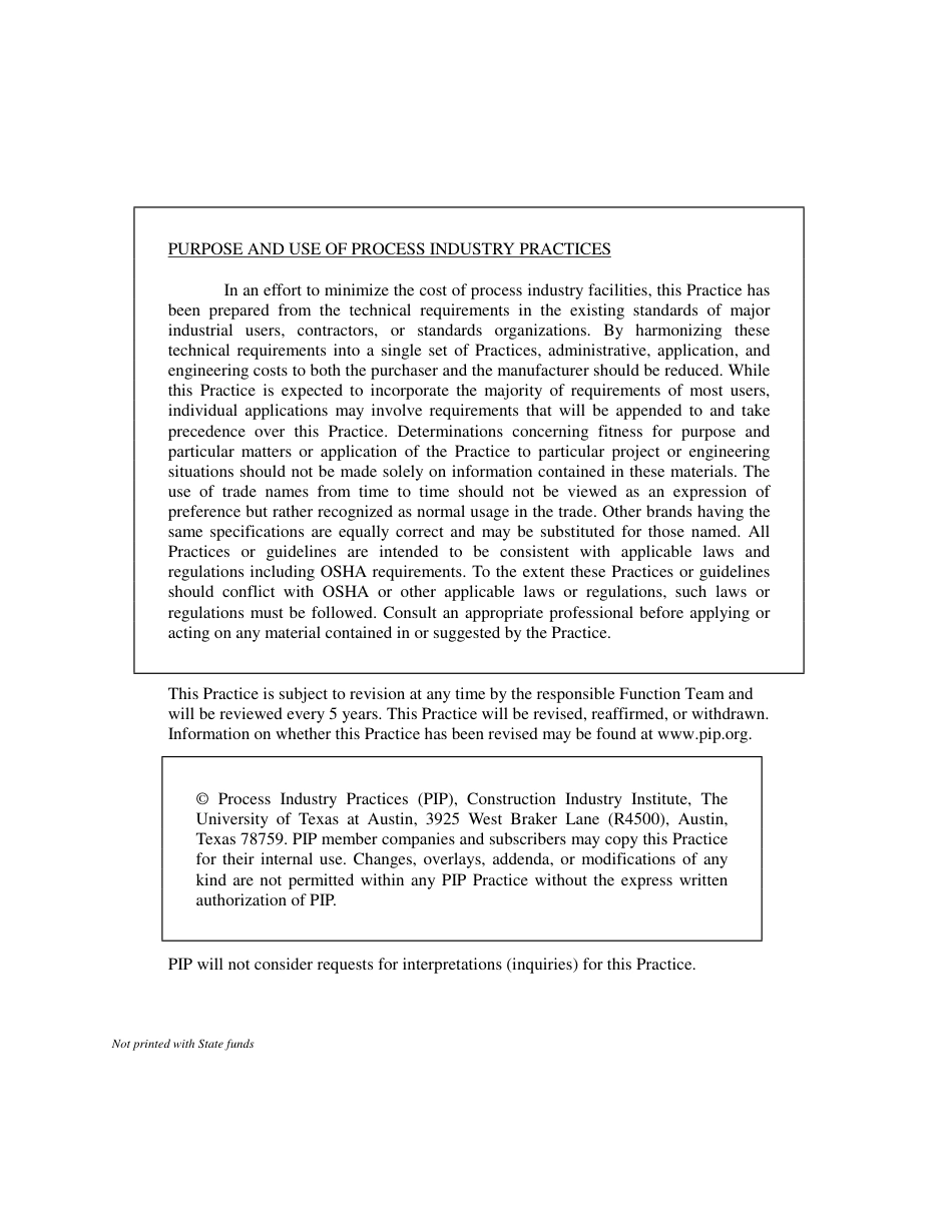 PIP ELSWC06-2005.pdf_第2页