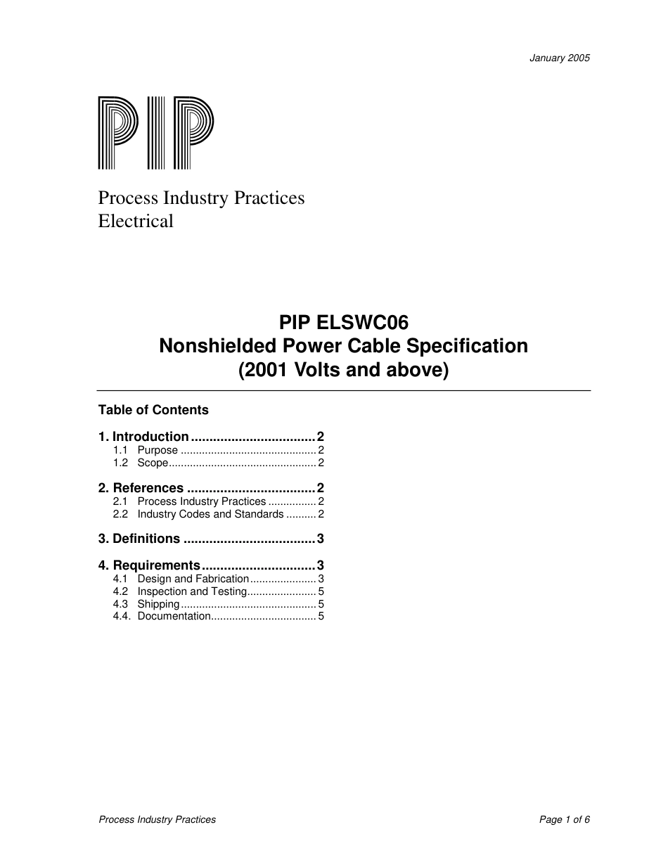 PIP ELSWC06-2005.pdf_第3页