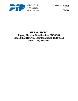 PIP PN03SD0B03-2016.pdf