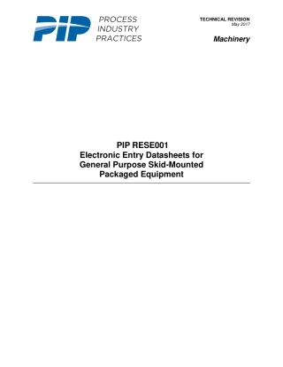 PIP RESE001-2017 Datasheets.pdf