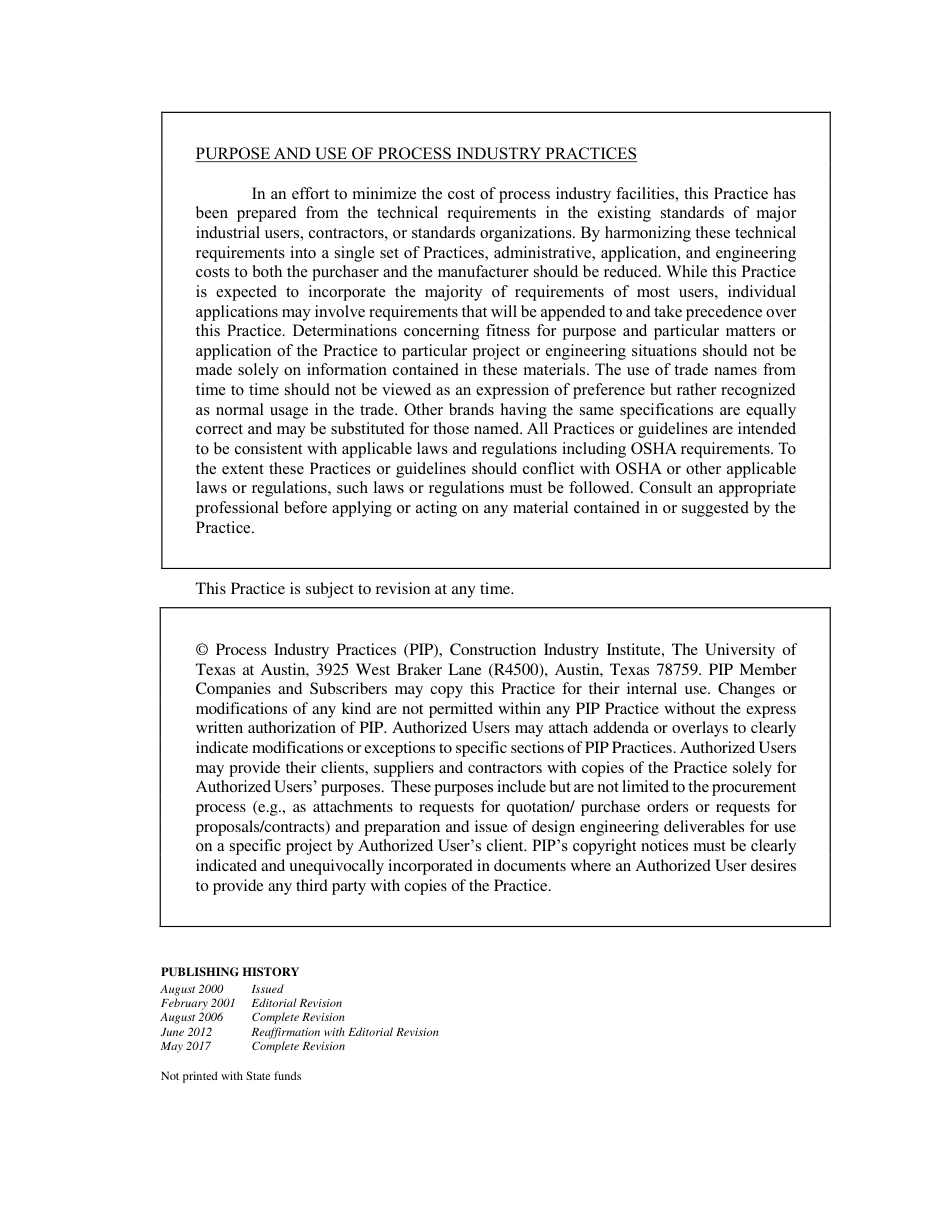 PIP PCSPA001-R-2017 Datasheets.pdf_第2页