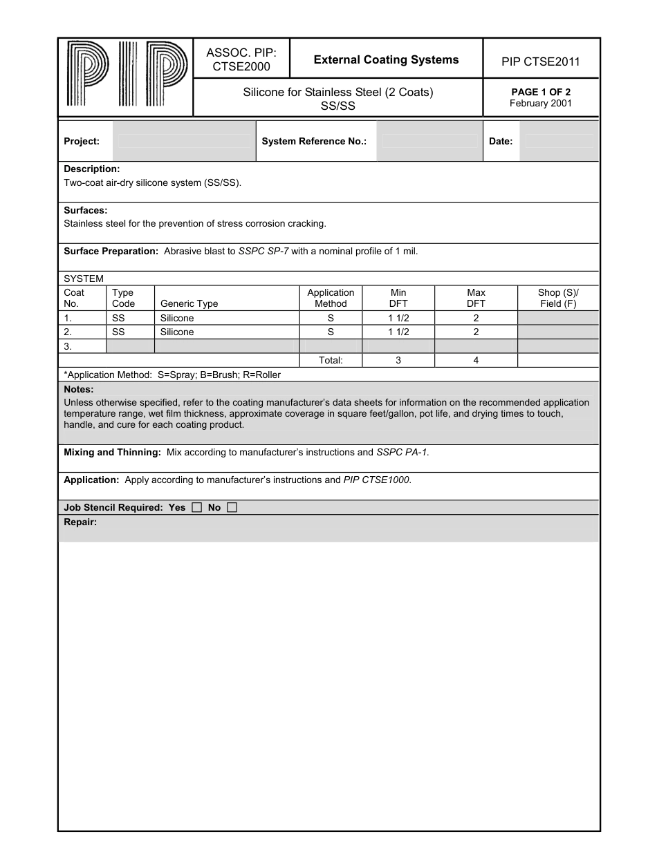 PIP CTSE2011-2001.pdf_第3页
