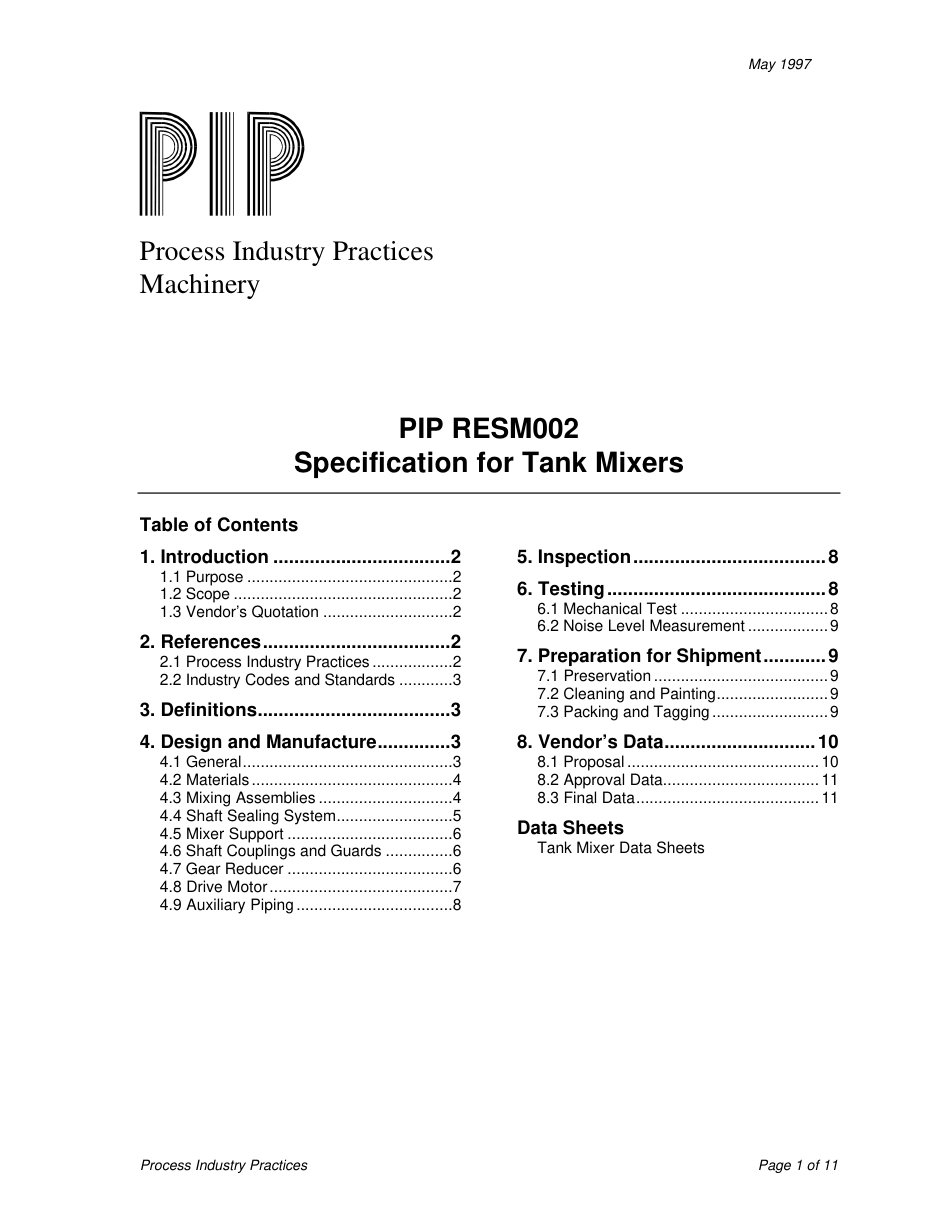PIP RESM002-1997.pdf_第3页