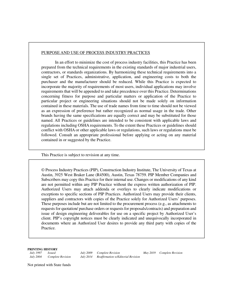 PIP ELSGS11-2019.pdf_第2页