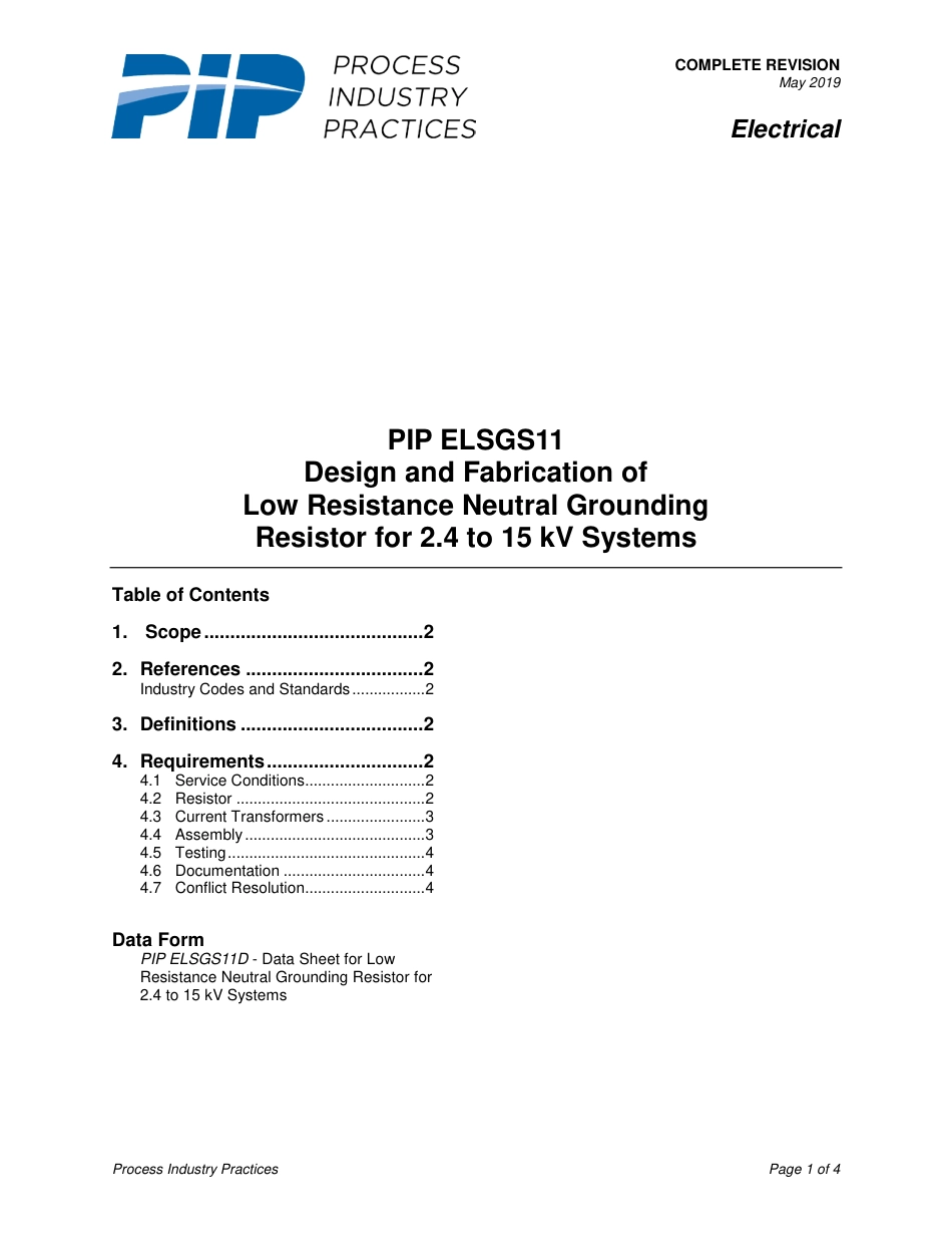 PIP ELSGS11-2019.pdf_第3页