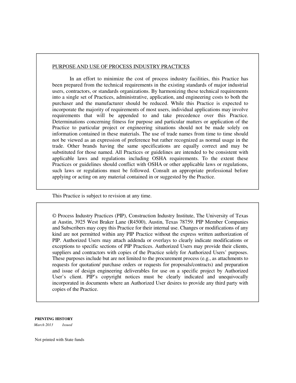 PIP PNDMV003-2013.pdf_第2页