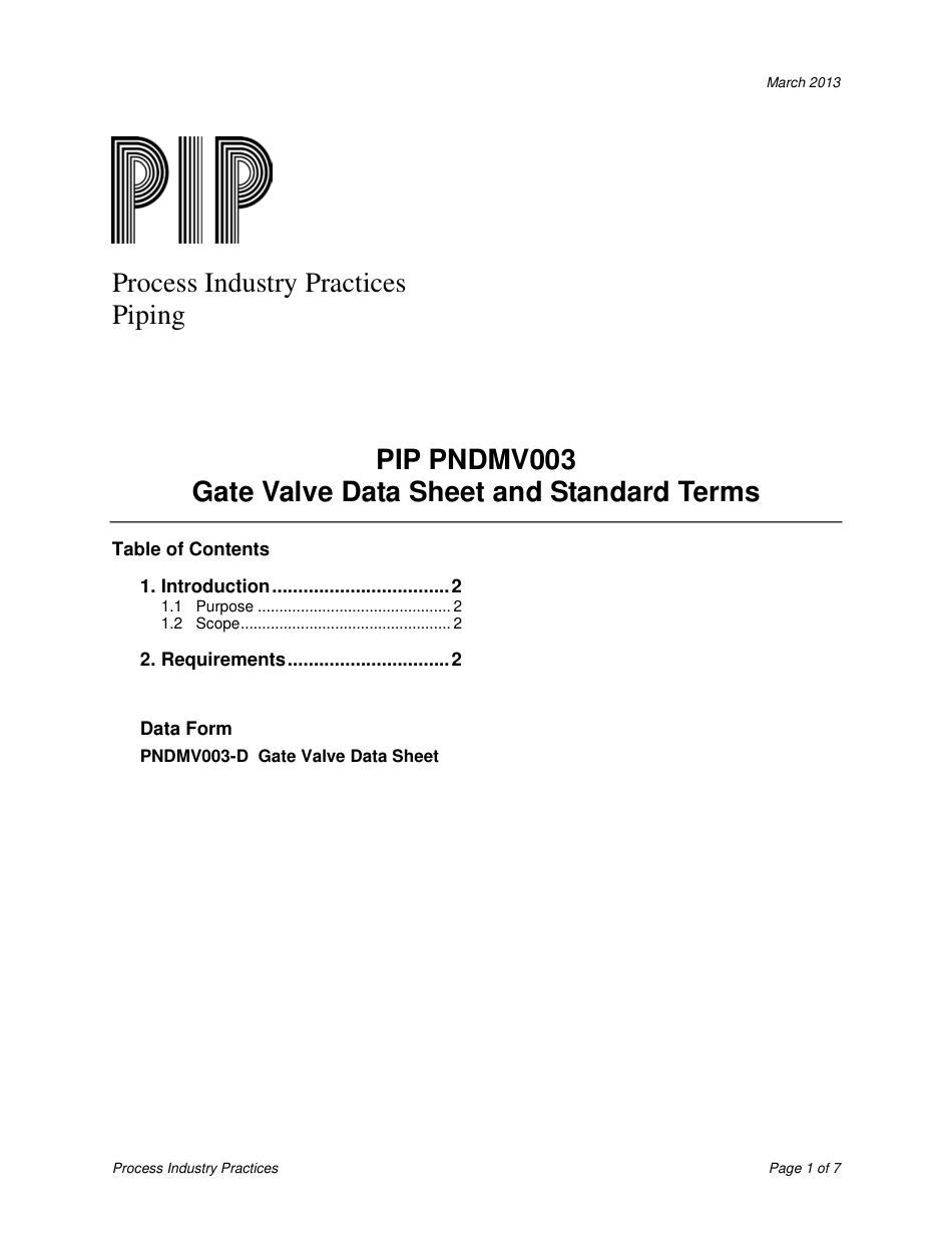 PIP PNDMV003-2013.pdf_第3页
