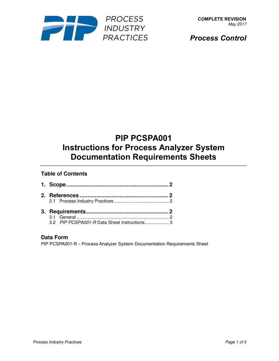 PIP PCSPA001-2017.pdf_第3页