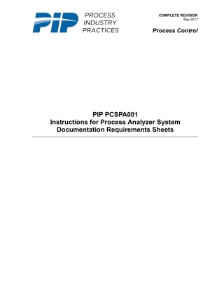 PIP PCSPA001-2017.pdf