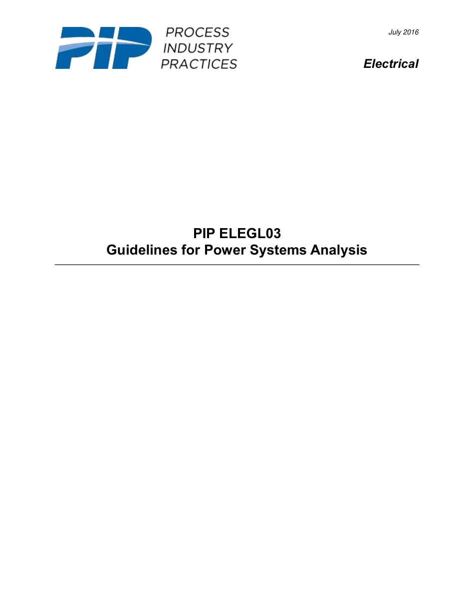 PIP ELEGL03-2016.pdf_第1页