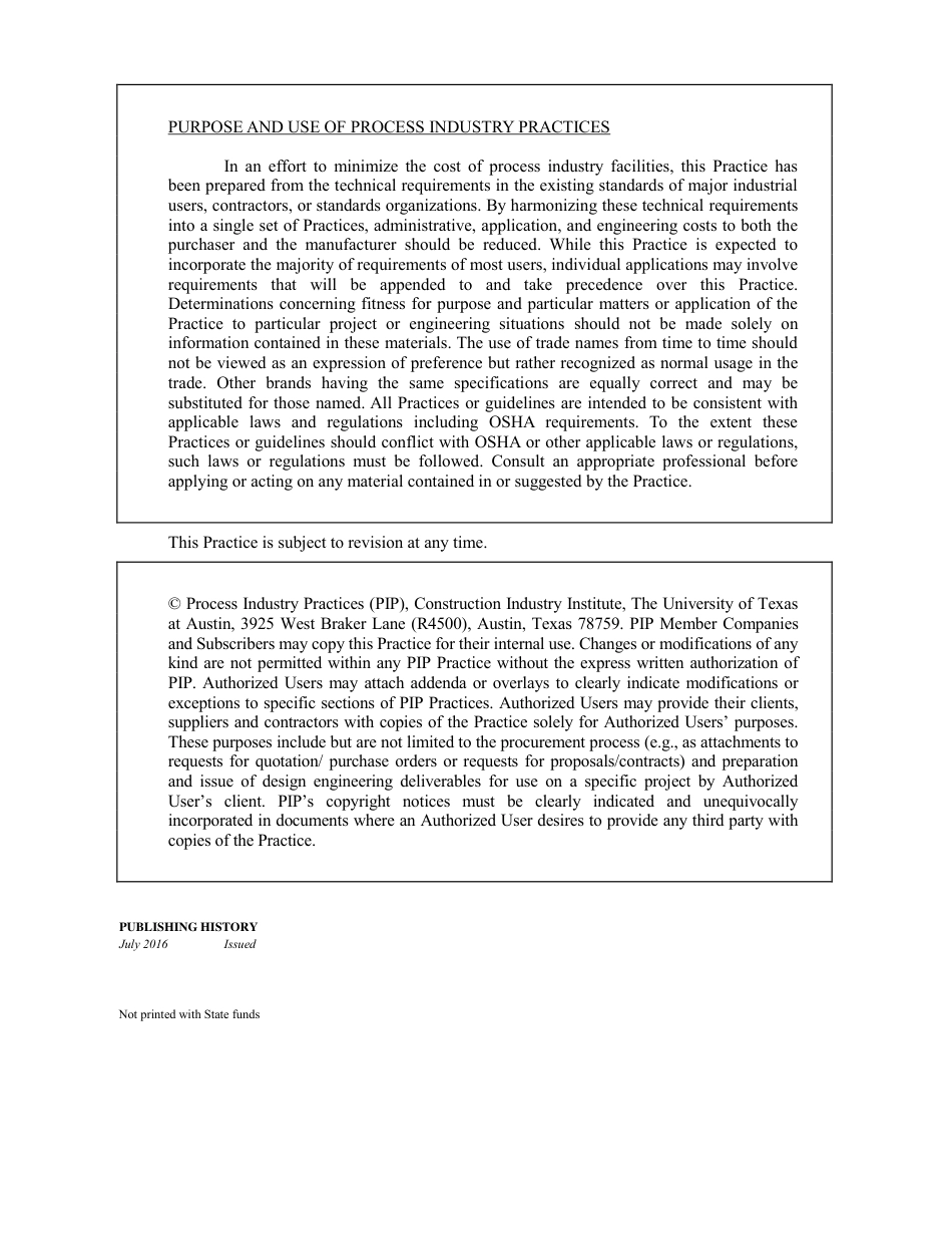 PIP ELEGL03-2016.pdf_第2页