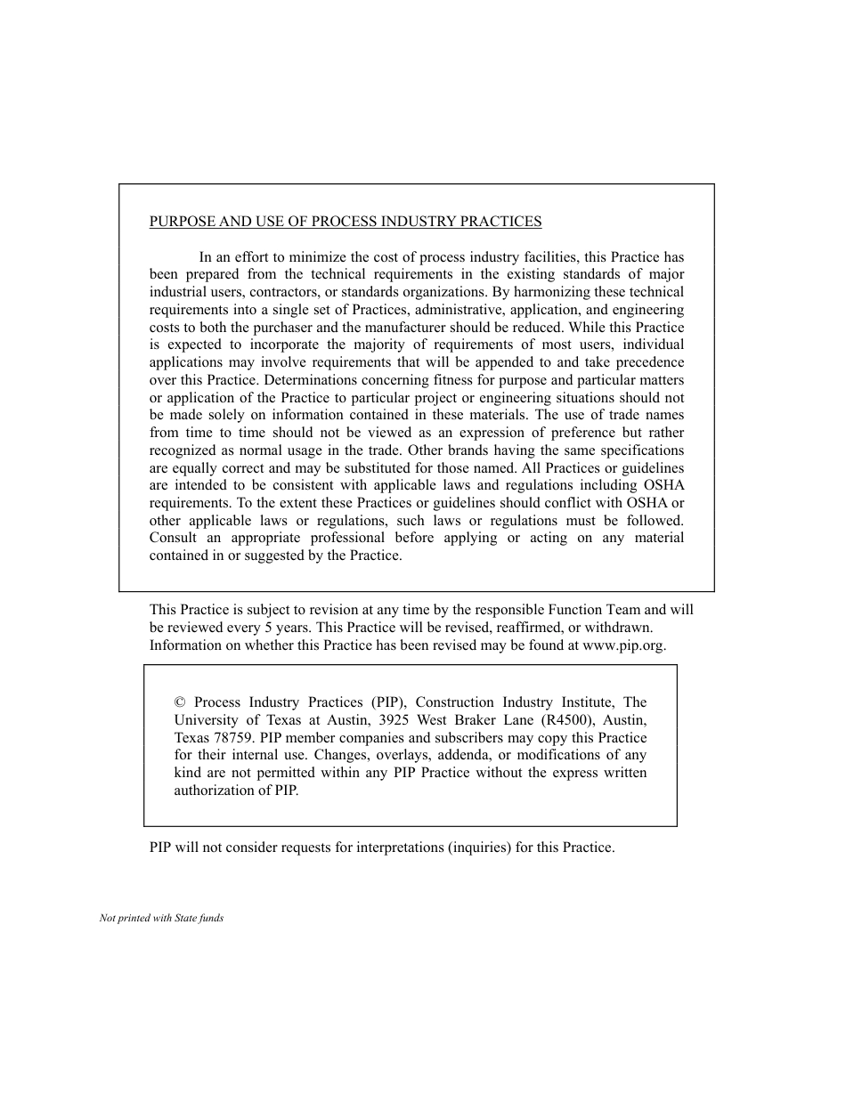 PIP ELSWC07D-2005 Datasheets.pdf_第2页