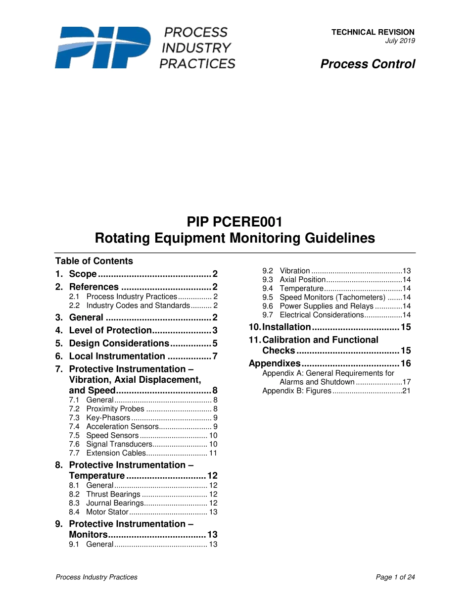 PIP PCERE001-2019.pdf_第3页