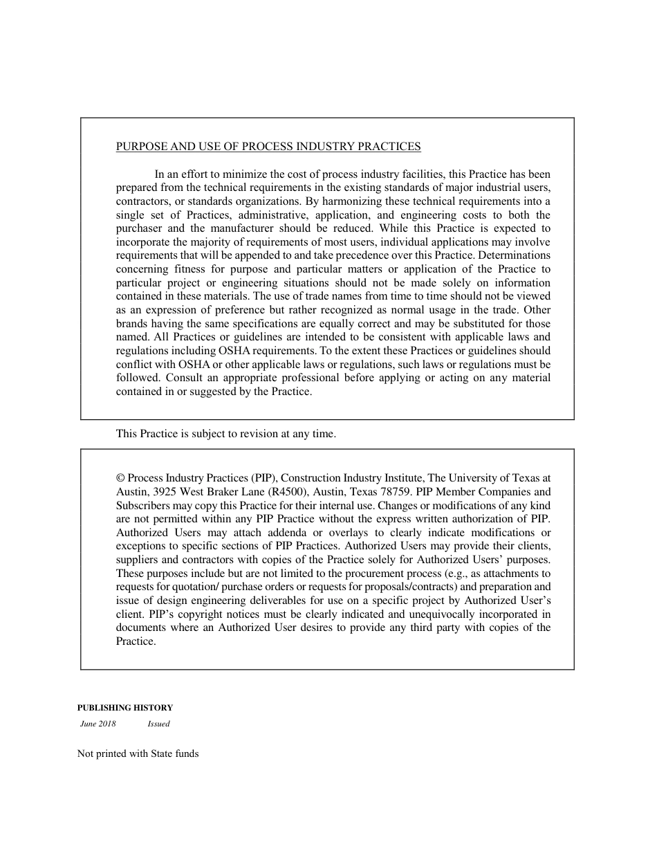 PIP PLE00006-2018.pdf_第2页