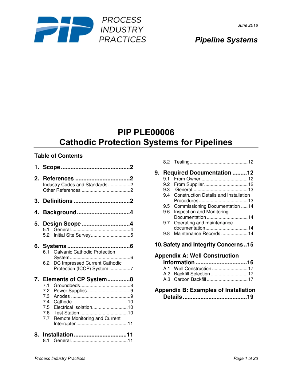 PIP PLE00006-2018.pdf_第3页