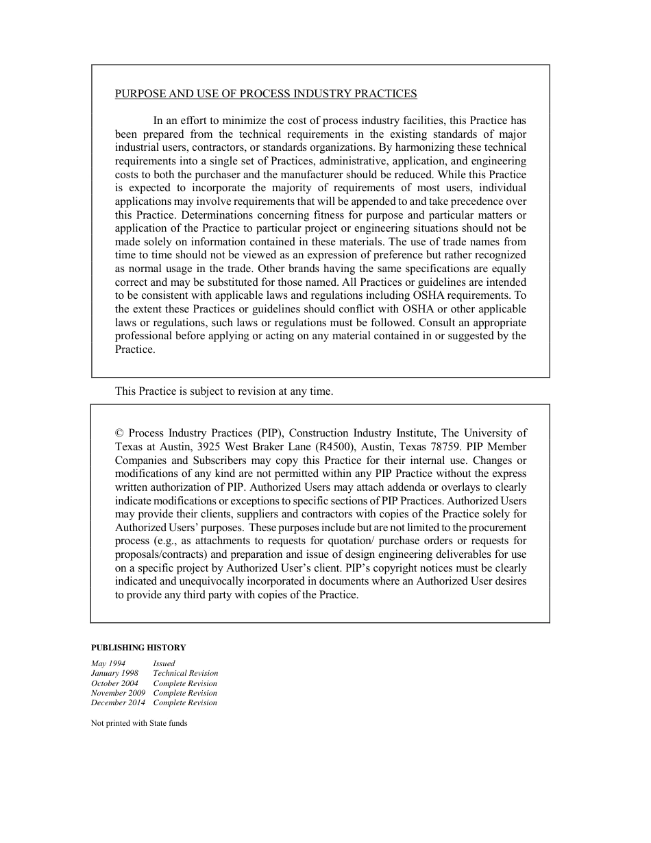 PIP ADG004-2014.pdf_第2页