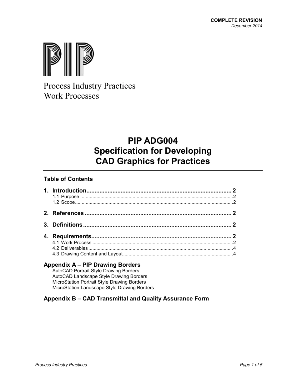 PIP ADG004-2014.pdf_第3页