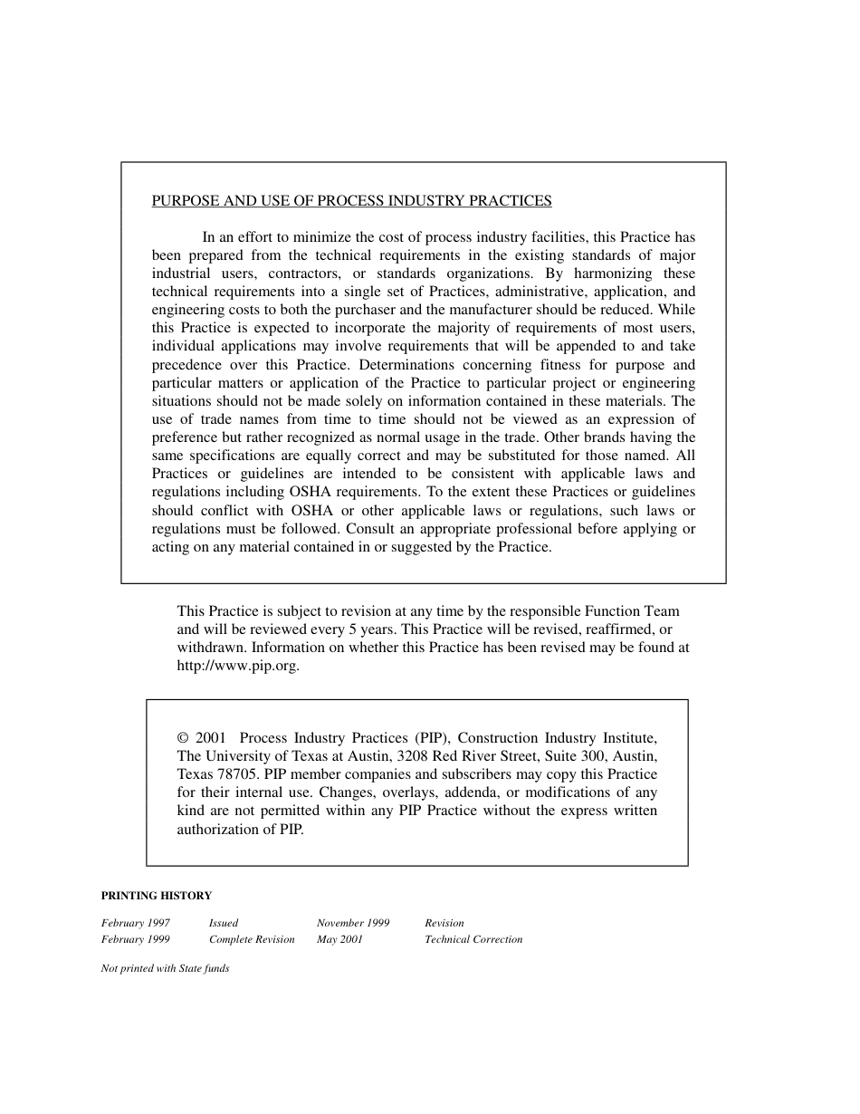 PIP PNSM0001-2001.pdf_第2页