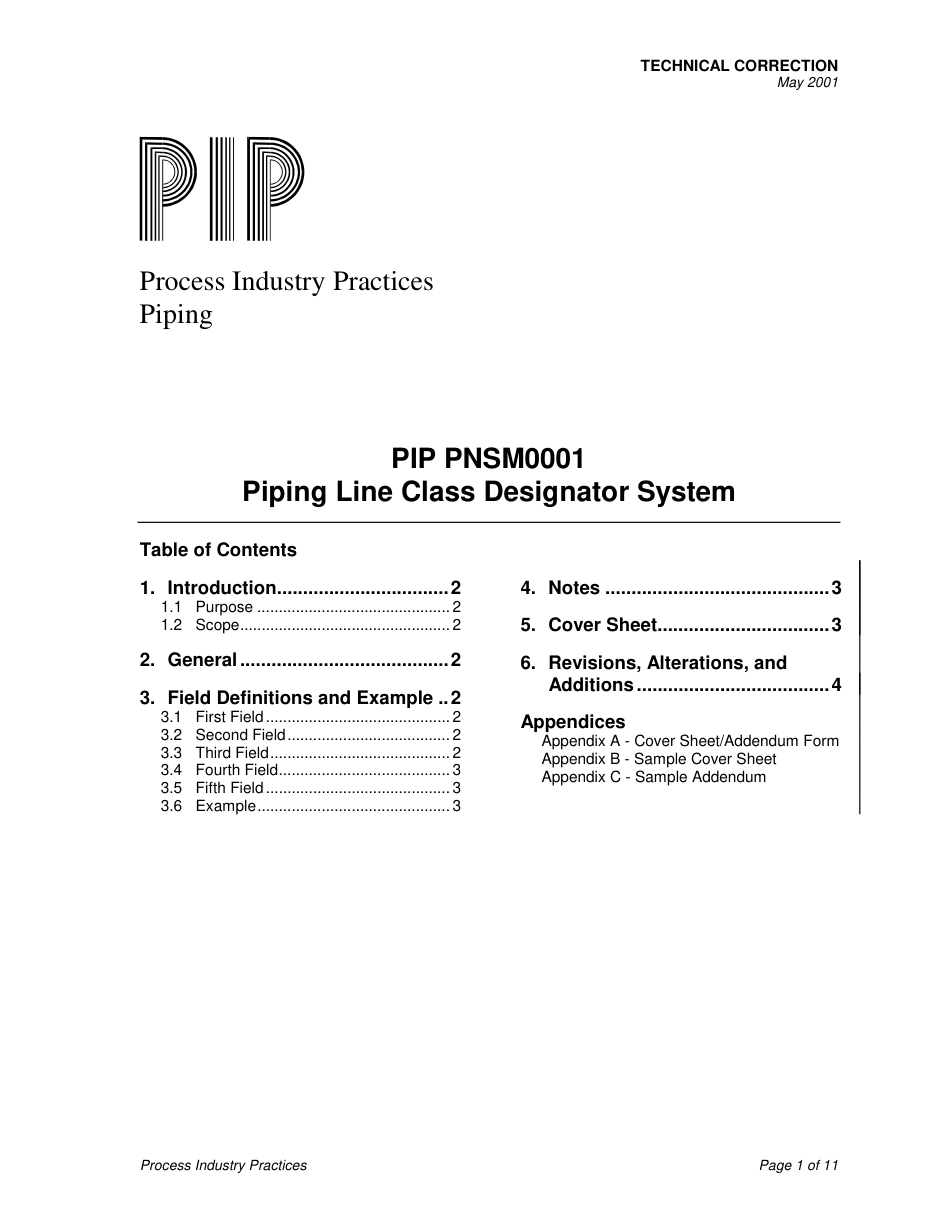 PIP PNSM0001-2001.pdf_第3页