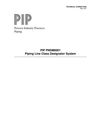 PIP PNSM0001-2001.pdf
